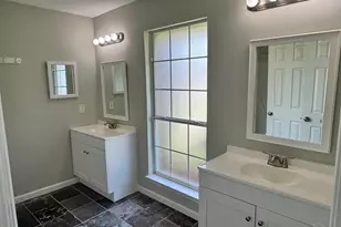 705 Ferdinand Dr, Pensacola, FL 32507 - Photo 15