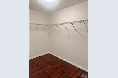 705 Ferdinand Dr, Pensacola, FL 32507 - Photo 13
