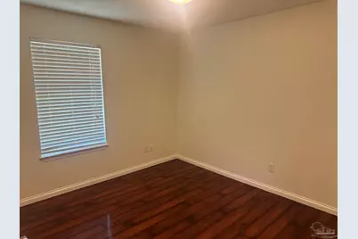 705 Ferdinand Dr, Pensacola, FL 32507 - Photo 19