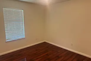 705 Ferdinand Dr, Pensacola, FL 32507 - Photo 19