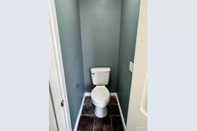 705 Ferdinand Dr, Pensacola, FL 32507 - Photo 17