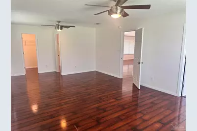 705 Ferdinand Dr, Pensacola, FL 32507 - Photo 11