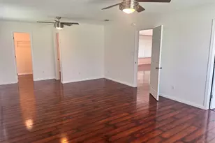 705 Ferdinand Dr, Pensacola, FL 32507 - Photo 11