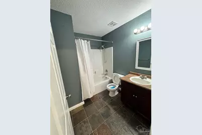 705 Ferdinand Dr, Pensacola, FL 32507 - Photo 21