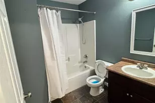 705 Ferdinand Dr, Pensacola, FL 32507 - Photo 21