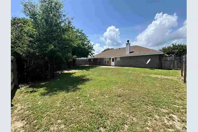 705 Ferdinand Dr, Pensacola, FL 32507 - Photo 29