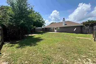 705 Ferdinand Dr, Pensacola, FL 32507 - Photo 29