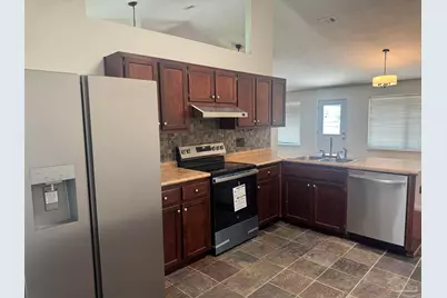 705 Ferdinand Dr, Pensacola, FL 32507 - Photo 9