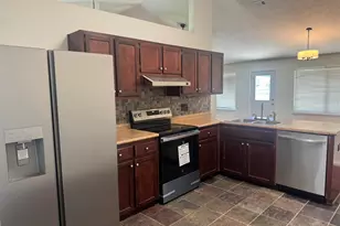 705 Ferdinand Dr, Pensacola, FL 32507 - Photo 9