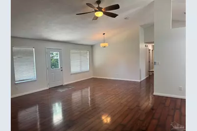 705 Ferdinand Dr, Pensacola, FL 32507 - Photo 5