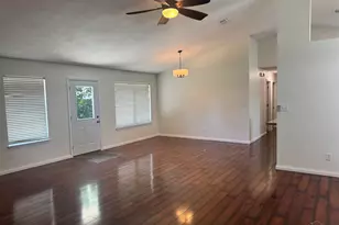 705 Ferdinand Dr, Pensacola, FL 32507 - Photo 5