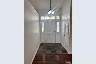 705 Ferdinand Dr, Pensacola, FL 32507 - Photo 3