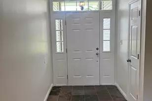 705 Ferdinand Dr, Pensacola, FL 32507 - Photo 3