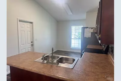 705 Ferdinand Dr, Pensacola, FL 32507 - Photo 7