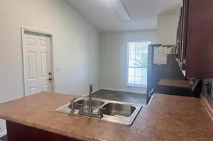 705 Ferdinand Dr, Pensacola, FL 32507 - Photo 7