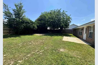 705 Ferdinand Dr, Pensacola, FL 32507 - Photo 31