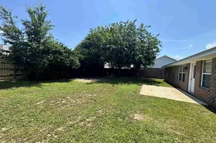 705 Ferdinand Dr, Pensacola, FL 32507 - Photo 31