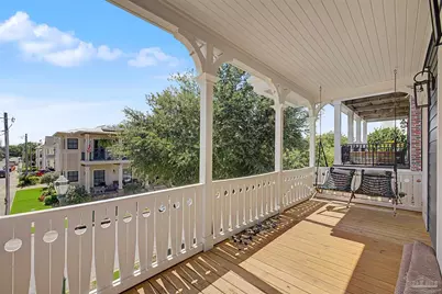 144 Cevallos St, Pensacola, FL 32502 - Photo 33