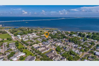 144 Cevallos St, Pensacola, FL 32502 - Photo 61