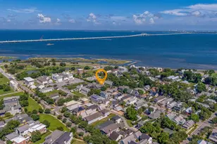 144 Cevallos St, Pensacola, FL 32502 - Photo 61