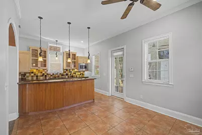 144 Cevallos St, Pensacola, FL 32502 - Photo 11