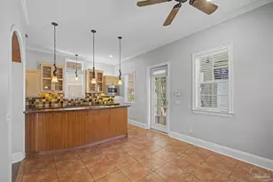 144 Cevallos St, Pensacola, FL 32502 - Photo 11