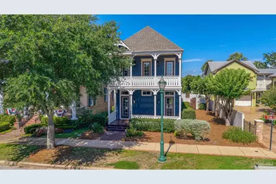 144 Cevallos St, Pensacola, FL 32502 - Photo 1