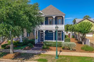 144 Cevallos St, Pensacola, FL 32502 - Photo 1