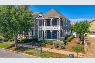 144 Cevallos St, Pensacola, FL 32502 - Photo 55