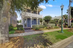 144 Cevallos St, Pensacola, FL 32502 - Photo 55