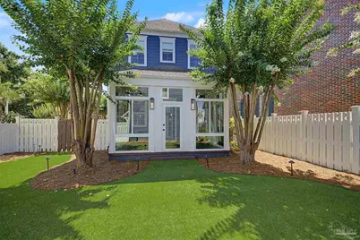 144 Cevallos St, Pensacola, FL 32502 - Photo 43