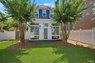 144 Cevallos St, Pensacola, FL 32502 - Photo 43