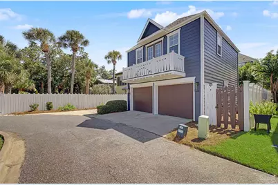 144 Cevallos St, Pensacola, FL 32502 - Photo 45