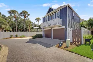 144 Cevallos St, Pensacola, FL 32502 - Photo 45