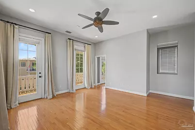 144 Cevallos St, Pensacola, FL 32502 - Photo 31