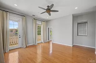 144 Cevallos St, Pensacola, FL 32502 - Photo 31