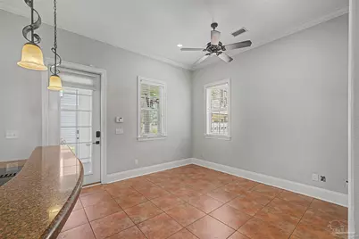 144 Cevallos St, Pensacola, FL 32502 - Photo 13