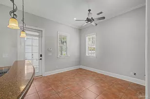 144 Cevallos St, Pensacola, FL 32502 - Photo 13