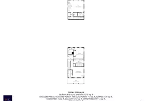 144 Cevallos St, Pensacola, FL 32502 - Photo 71