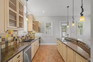 144 Cevallos St, Pensacola, FL 32502 - Photo 17