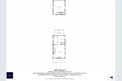 144 Cevallos St, Pensacola, FL 32502 - Photo 71