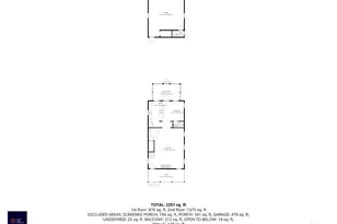 144 Cevallos St, Pensacola, FL 32502 - Photo 71