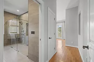 144 Cevallos St, Pensacola, FL 32502 - Photo 29