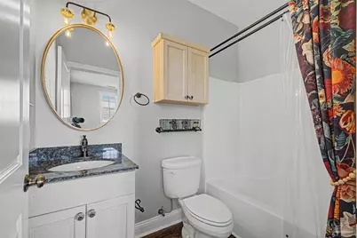 144 Cevallos St, Pensacola, FL 32502 - Photo 53