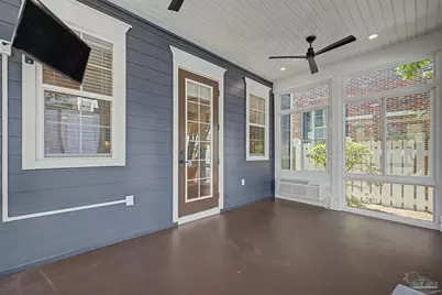 144 Cevallos St, Pensacola, FL 32502 - Photo 23