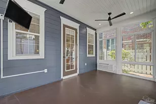144 Cevallos St, Pensacola, FL 32502 - Photo 23