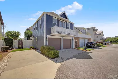144 Cevallos St, Pensacola, FL 32502 - Photo 43