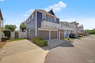 144 Cevallos St, Pensacola, FL 32502 - Photo 43