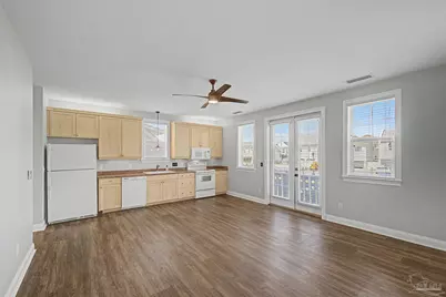 144 Cevallos St, Pensacola, FL 32502 - Photo 47