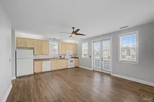 144 Cevallos St, Pensacola, FL 32502 - Photo 47